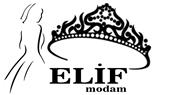 Elif Modam  - Erzurum